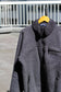 90's Made In USA Penfield Men's Zip-Up Knit & Fleece Jacket set x2点