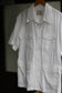 Aloha Shirt & Open Collar Shirt x8点