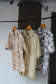 Aloha Shirt & Open Collar Shirt x8点