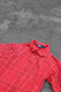 Ralph Lauren Short Sleeve Polo Shirt x23点