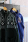 Napapijri Men's Hoodies & Knit Sweaters set x2点