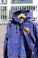 Napapijri Men's Hoodies & Knit Sweaters set x2点