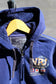 Napapijri Men's Hoodies & Knit Sweaters set x2点
