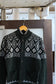 Napapijri Men's Hoodies & Knit Sweaters set x2点