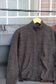 Men's Basic Driver's Knit x5点