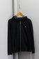 Burberry Zip Up Hoodie x2点