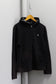 Burberry Zip Up Hoodie x2点
