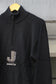 Men's Design Half-Zip Knit x6点