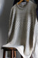 Men's Made In Italy Vintage Knitwear x6点