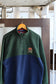 90's Tommy Hilfiger Reversible & Fleece Zip-Up Jacket set x2点