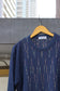 Men's Made In Italy Vintage Knitwear x6点