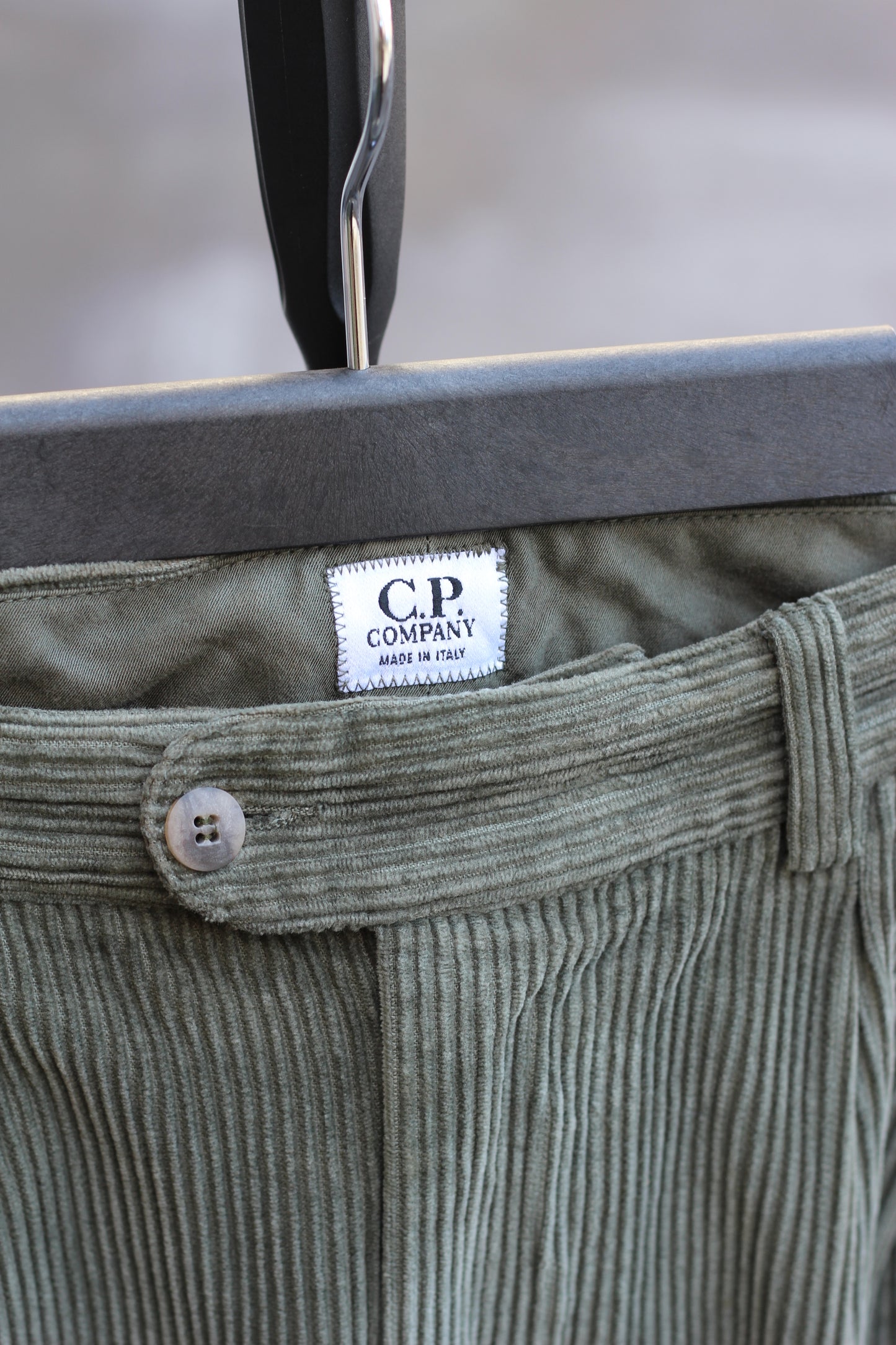 C.P.Company & BONNEVILLE Bottoms set x2点
