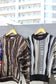 Men's Vintage Design 3D Knitwear x4点
