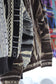 Men's Vintage Design 3D Knitwear x4点