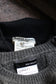 Katharine Hamnett London Knitwear x2点