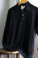 Katharine Hamnett London Knitwear x2点