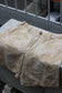 LANDS' END Check Shorts x4点