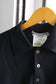 Katharine Hamnett London Knitwear x2点