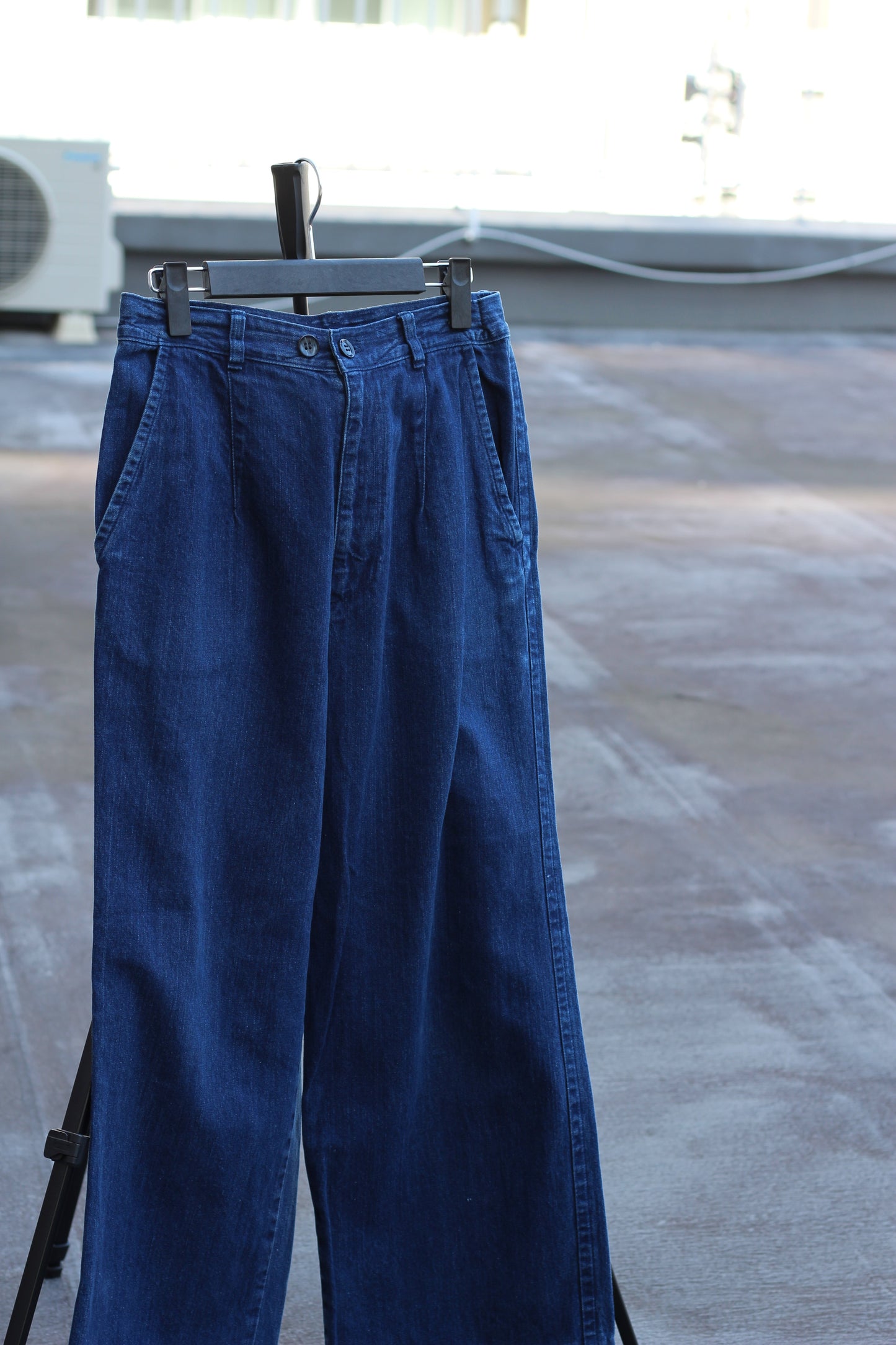 Hai Sporting Gear For Issey Miyake Skirts & Bottoms set x2点