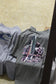 90's 00's O'Neill T-Shirt x4点