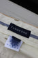 LANDS' END Check Shorts x4点