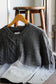 Katharine Hamnett London Knitwear x2点