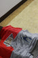 90's 00's O'Neill T-Shirt x4点