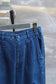 Hai Sporting Gear For Issey Miyake Skirts & Bottoms set x2点