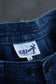 Hai Sporting Gear For Issey Miyake Skirts & Bottoms set x2点