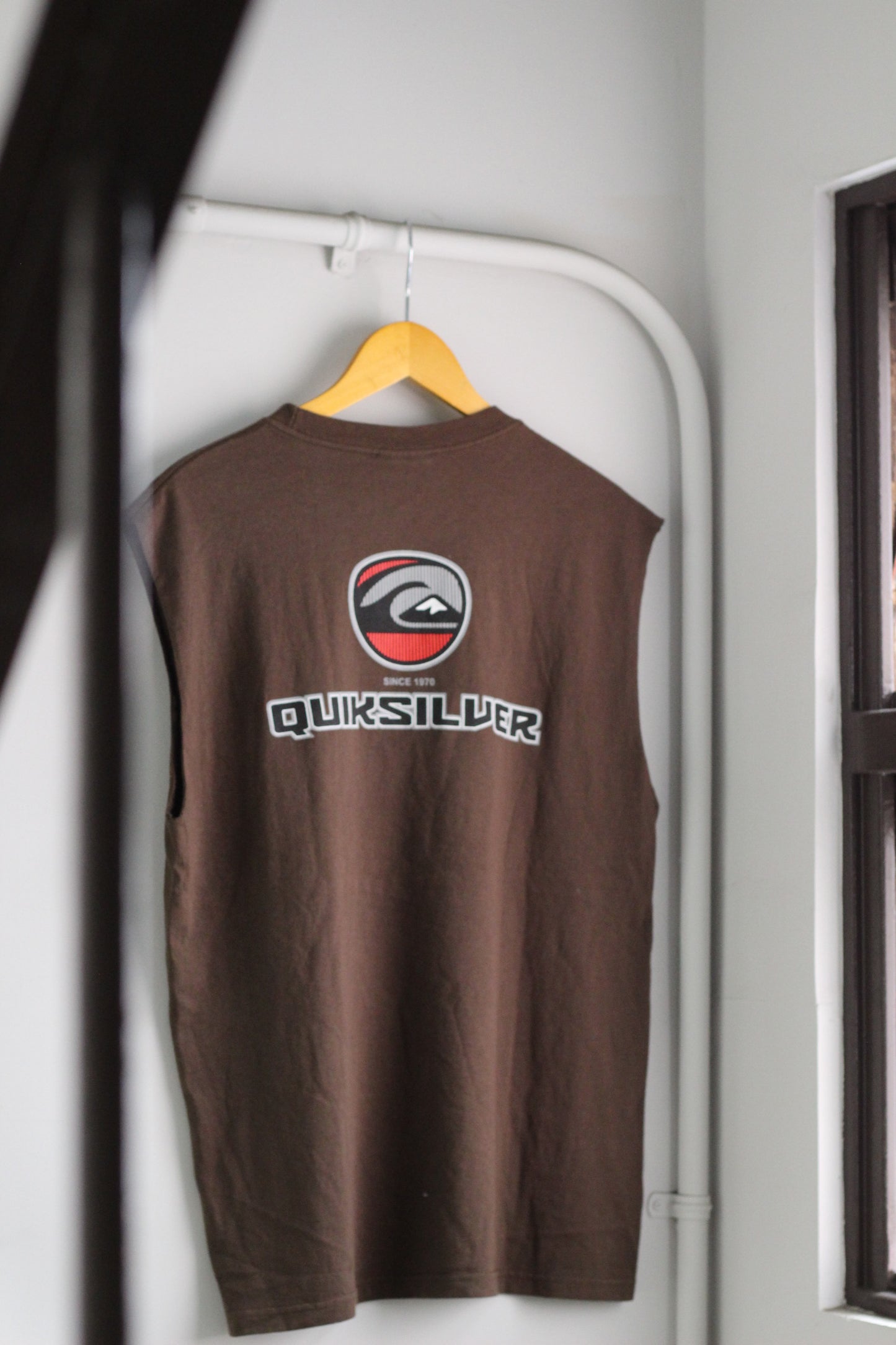 90's 00's O'Neill T-Shirt x4点