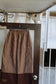 Hai Sporting Gear For Issey Miyake Skirts & Bottoms set x2点