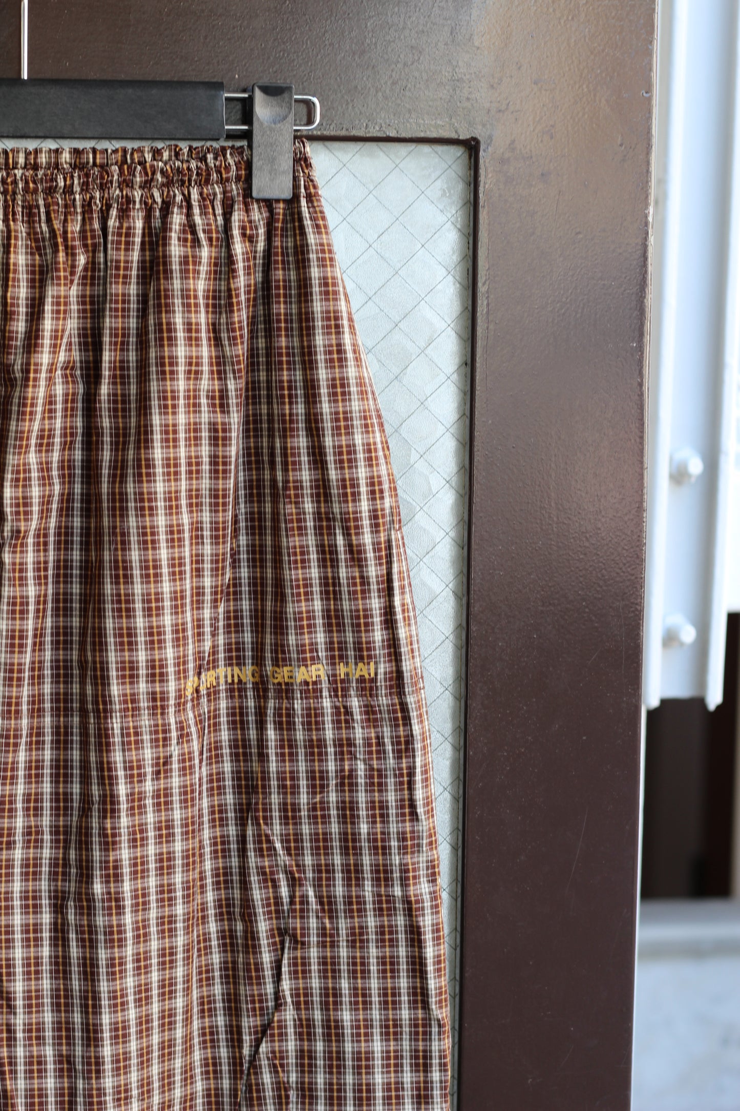 Hai Sporting Gear For Issey Miyake Skirts & Bottoms set x2点