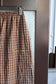 Hai Sporting Gear For Issey Miyake Skirts & Bottoms set x2点