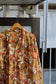 Hai Sporting Gear For Issey Miyake Long Sleeve Shirt set x2点