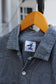 Hai Sporting Gear For Issey Miyake Long Sleeve Shirt set x2点