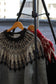 Vintage Nordic Design Sweater x2点