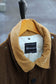 BONNEVILLE Blouson & Jacket set x2点