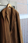 BONNEVILLE Blouson & Jacket set x2点