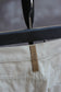 Loro Piana Long Sleeve Shirt & Bottoms set x2点