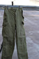 Canadian Army Combat Pants & Swiss Army Jacket set x2点