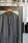 Vintage Issey Miyake Jackets & Blousons set x2点