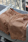Men's Usa Brand Shorts x7点