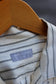 Old Comme Des Garçons Homme & Issey Miyake Short Sleeve Shirt set x2点