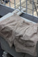Men's Usa Brand Shorts x7点
