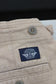Men's Usa Brand Shorts x7点