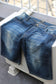 Men's Usa Brand Shorts x7点