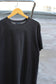 Old Issey Miyake T-Shirt set x2点