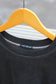 Old Issey Miyake T-Shirt set x2点