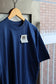 Old Issey Miyake T-Shirt set x2点