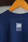 Old Issey Miyake T-Shirt set x2点